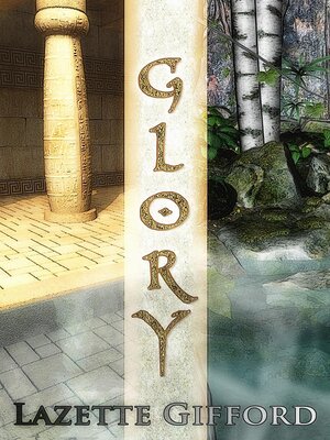 cover image of Glory